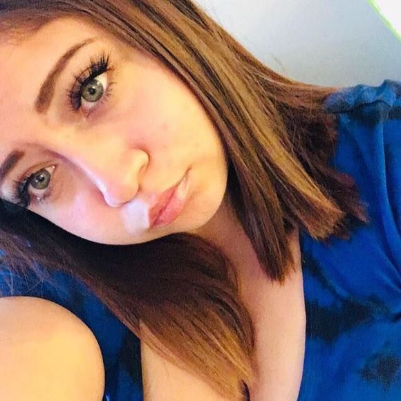 Meet your Posher, Javi - Picture 1 of 1